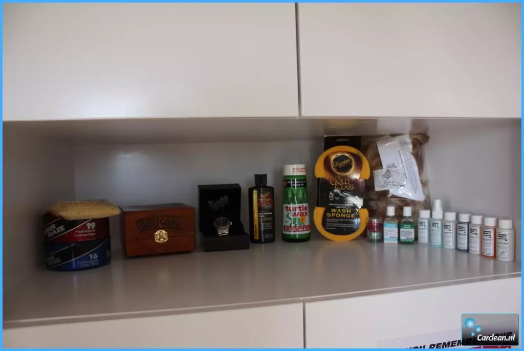 detailkast69.webp