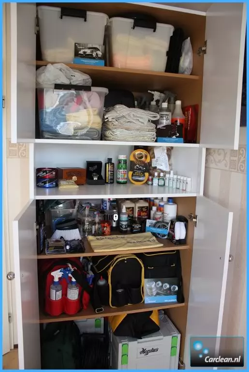 detailkast71.webp