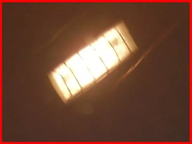 DJ_NFS1.webp