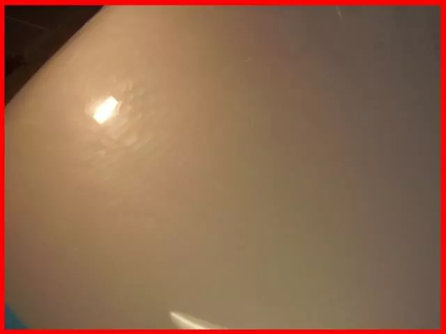 DJ_NFS10.webp