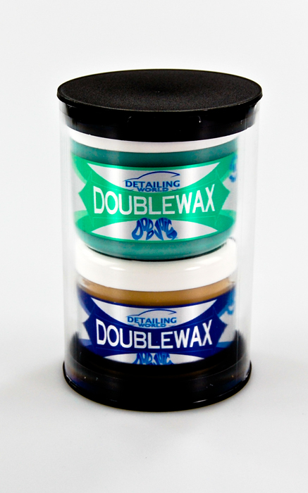 DJDW400-tube-lores.jpg