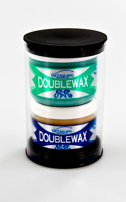 DJDW400-tube-lores.webp