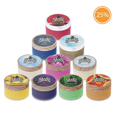 Dodo juice korting.jpg