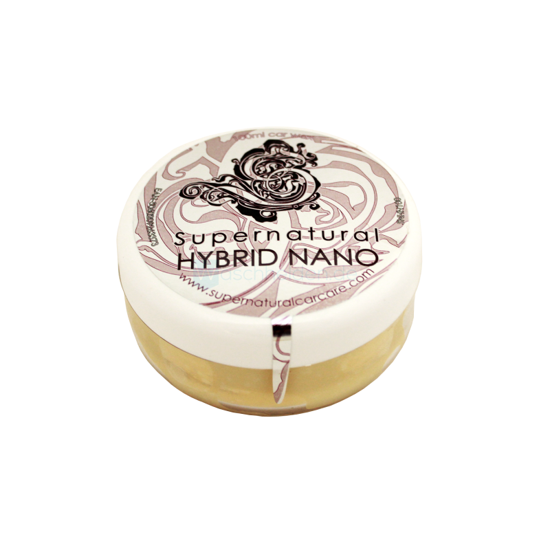 Dodo-Juice-Supernatural-Hybrid-Nano-100ml_b2.png