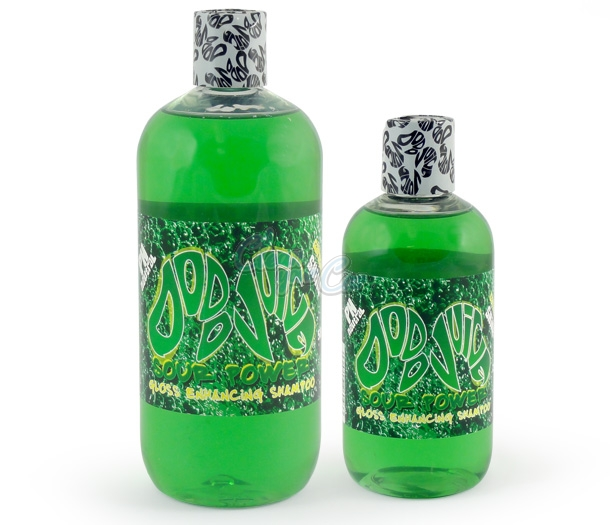 dodo-sour-power-both.webp