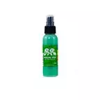 Dodo_Juice_Basics_of_Bling_Detailing_Spray_Sample_100ml_102994.webp