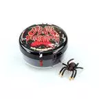 Dodo_Juice_Black_Widow_Dark_Wax_100ml_103981.webp