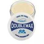 Dodo_Juice_Double_Wax_Hard_Wax_panel_pot_30ml_101939.webp