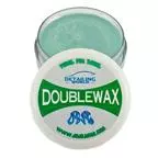 Dodo_Juice_Double_Wax_Soft_Wax_panel_pot_30ml_101940.webp