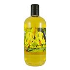 Dodo_Juice_Mellow_Yellow_refill_concentrate_1_1__500ml_101637.jpg