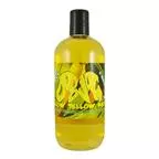 Dodo_Juice_Mellow_Yellow_refill_concentrate_1_1__500ml_101637.webp