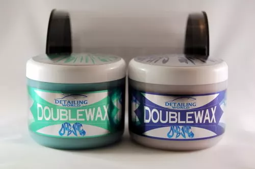 Doublewaxtubelo.webp