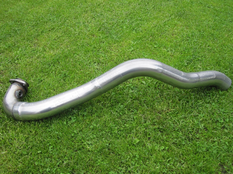 downpipe.webp