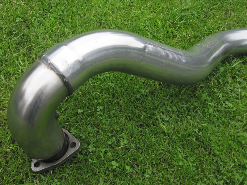 downpipe_closeup.webp