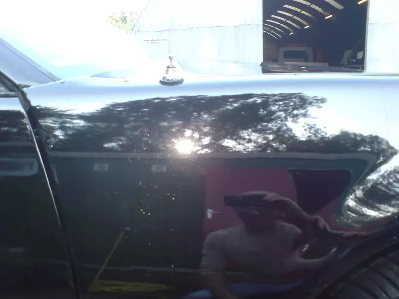 DSC00012.webp