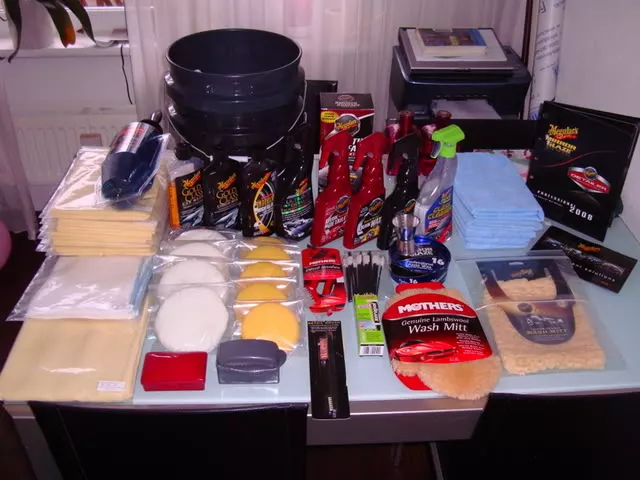 DSC00029.webp