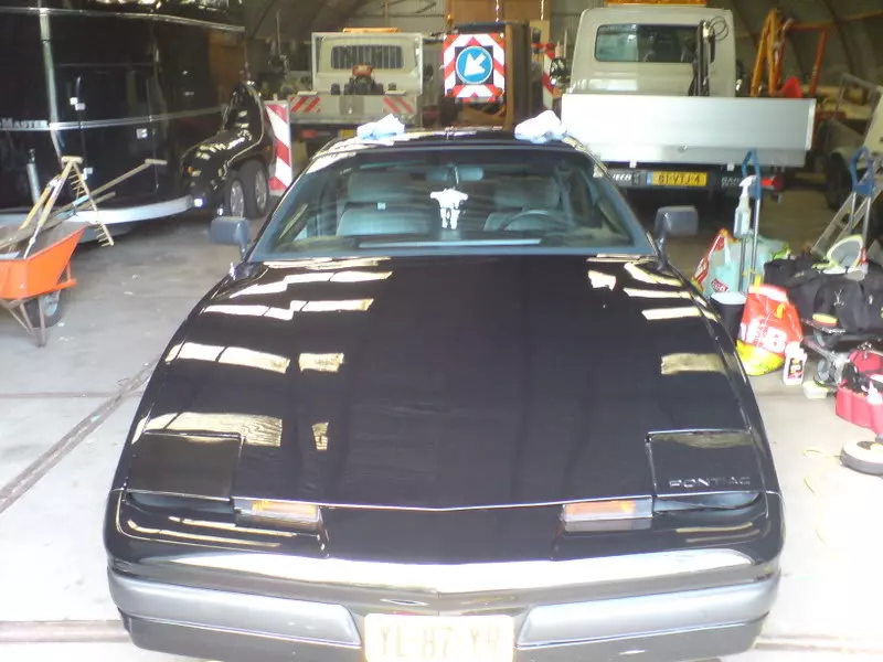 DSC00032.webp