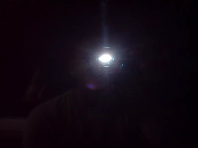 DSC00034.webp