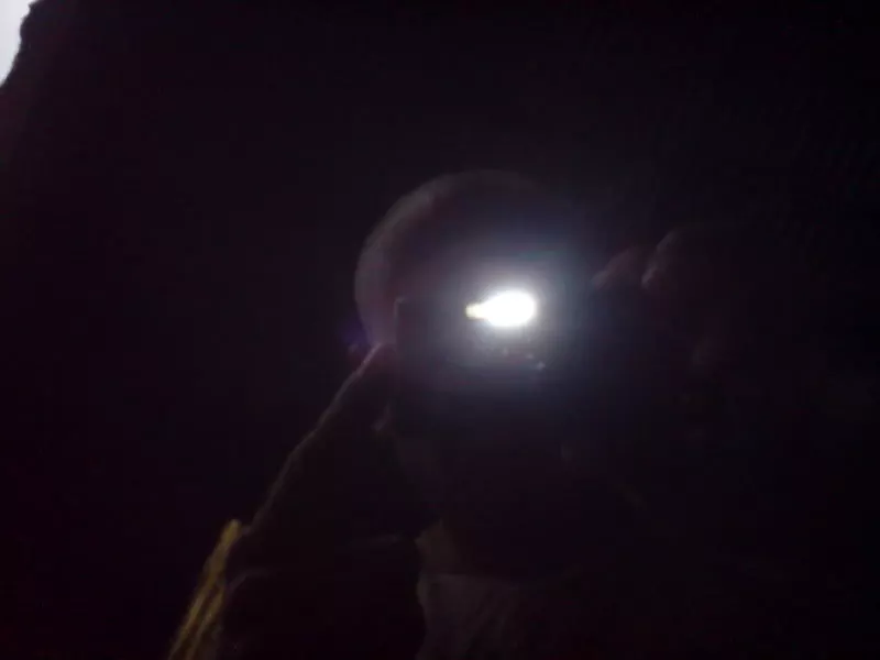 DSC00035.webp