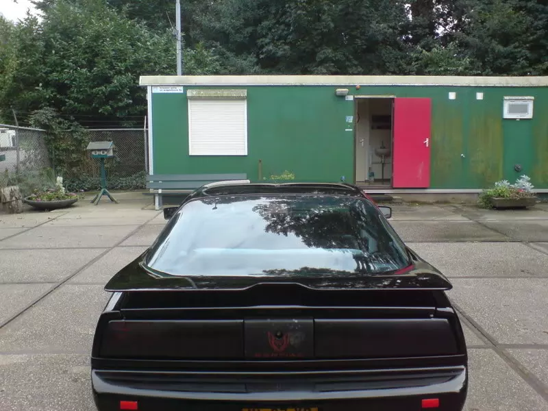 DSC00045.webp