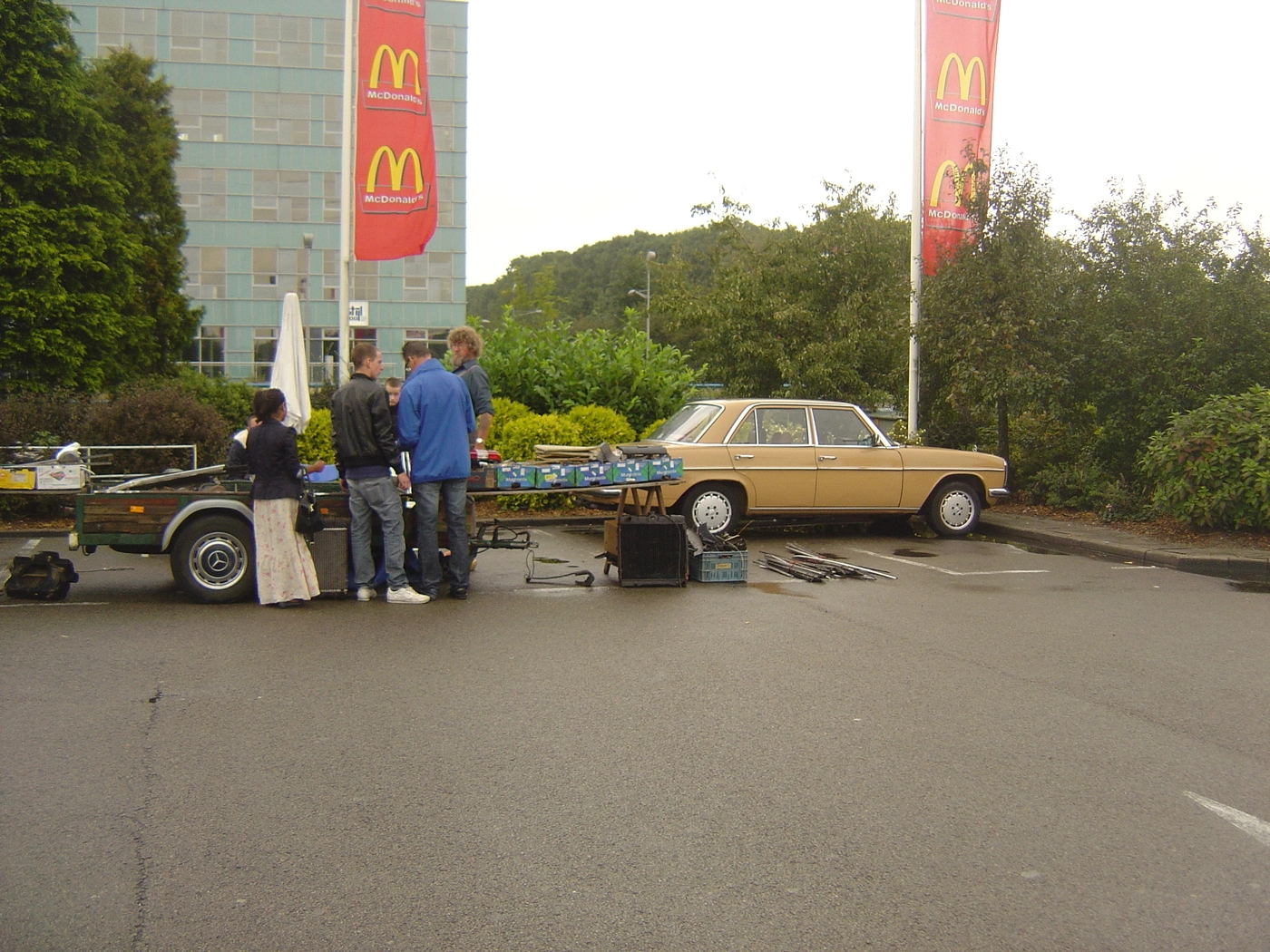 dsc00073oo.webp