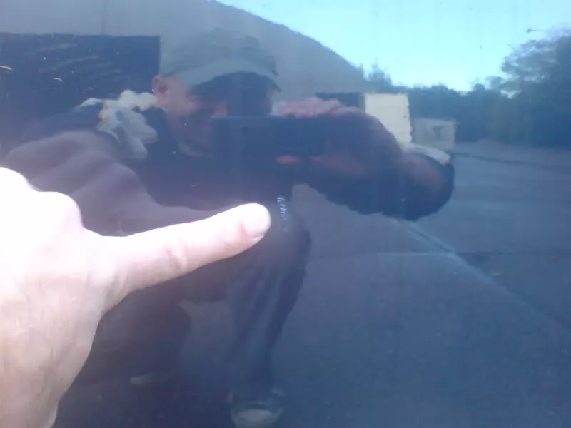 DSC00074.webp
