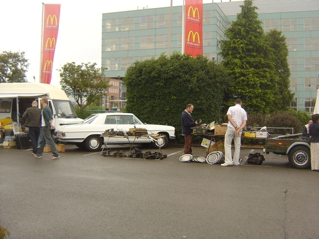 dsc00074av.webp