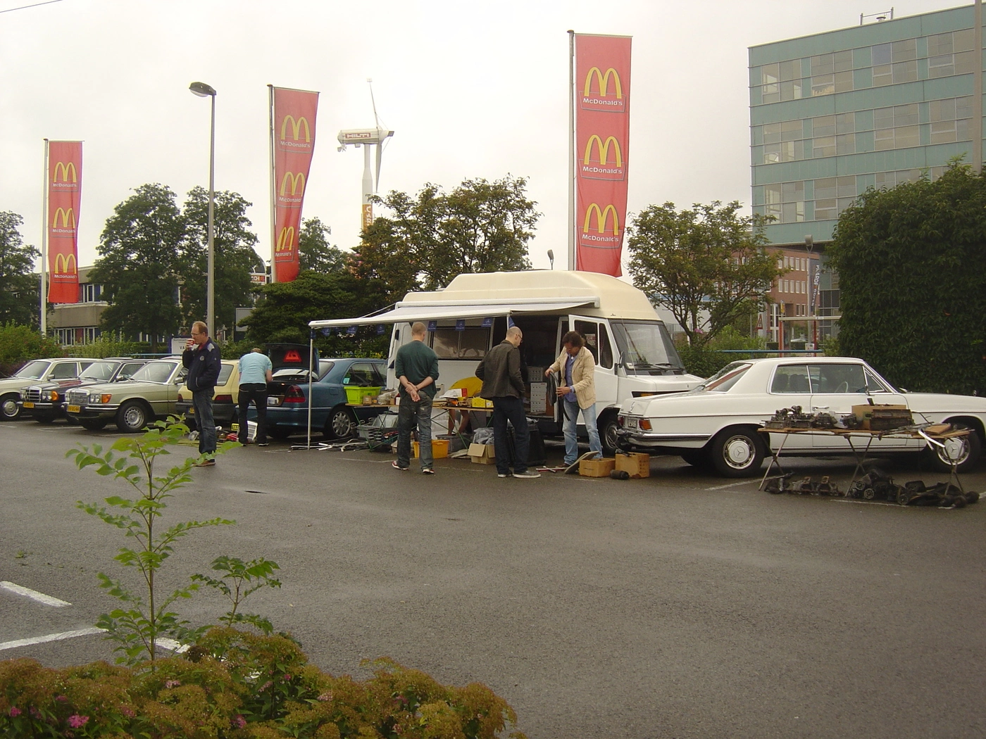 dsc00075oj.webp