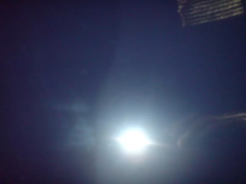 DSC00091.webp
