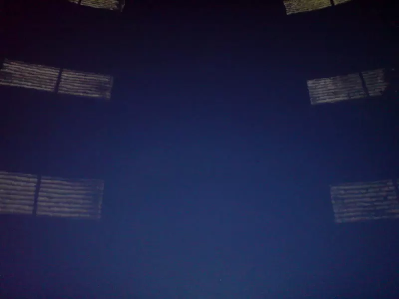 DSC00098.webp