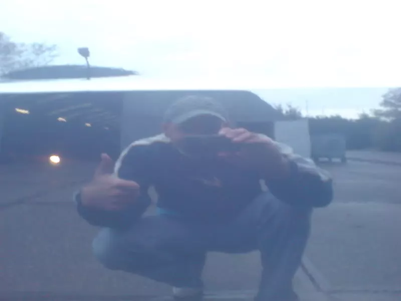 DSC00105.webp