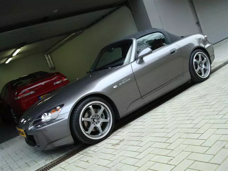 DSC00455Medium.webp