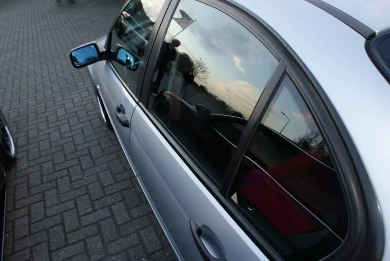 DSC00511.webp