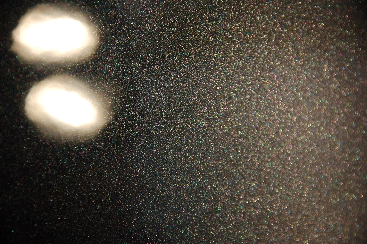 dsc0078kl.webp