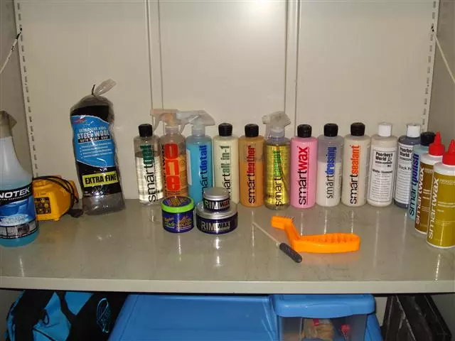 dsc00790%20(small).webp