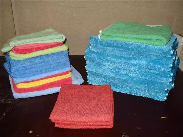 dsc00795%20(small).webp