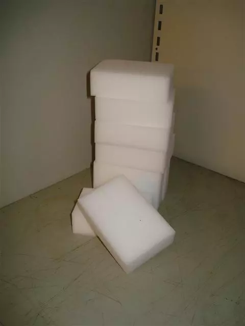 dsc00800%20(small).webp