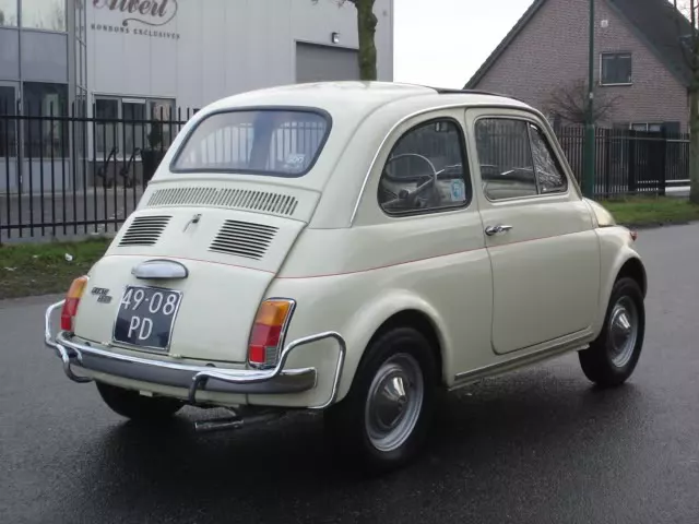 dsc008_17.webp