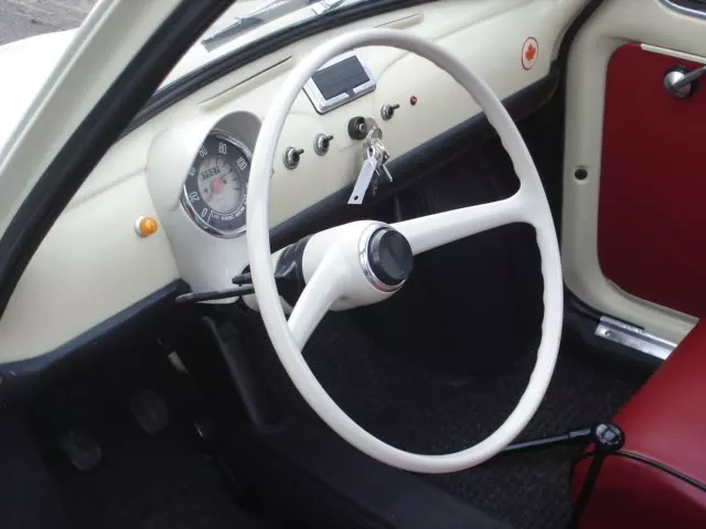 dsc008_21.webp