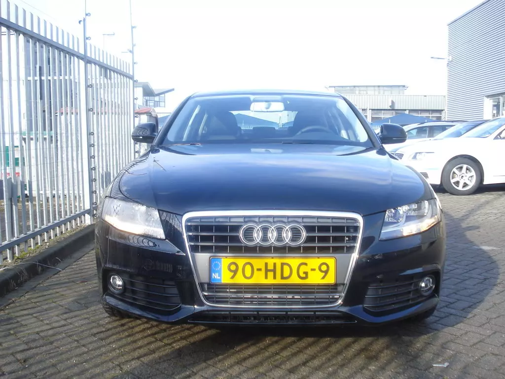 DSC00921.webp