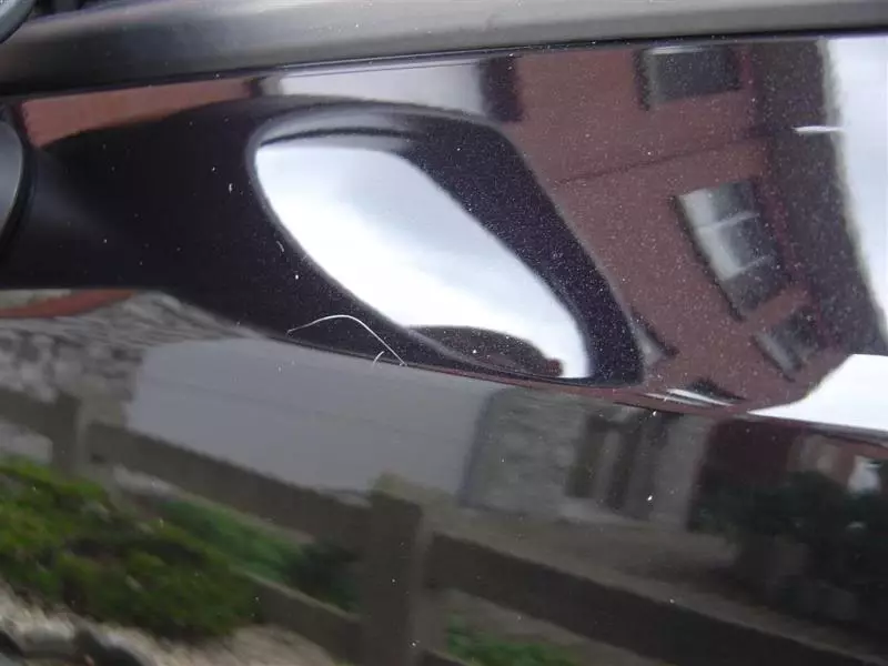 DSC00977.webp