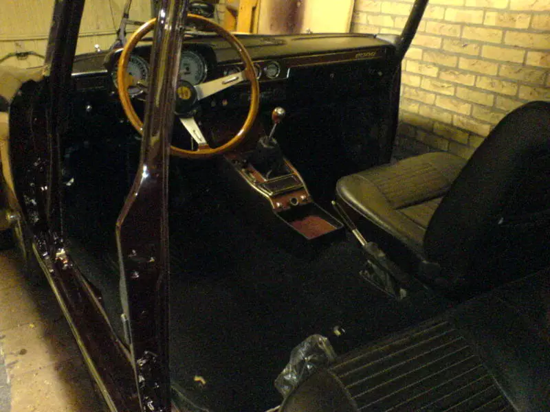 DSC01233.webp