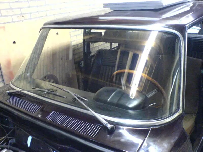 DSC01242.webp
