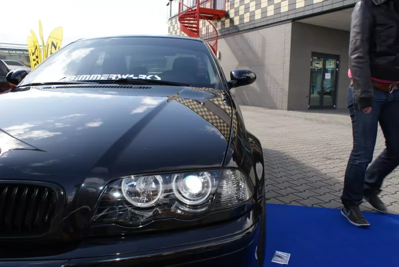 DSC01279.webp