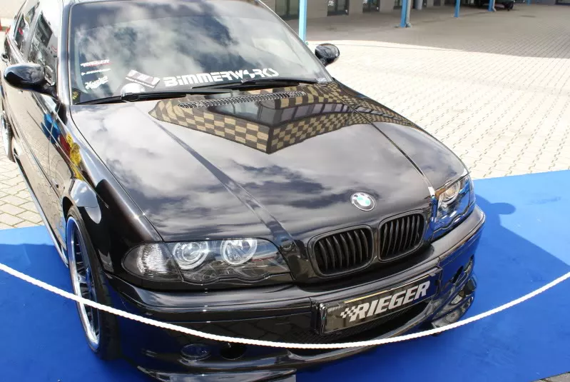 DSC01288.webp