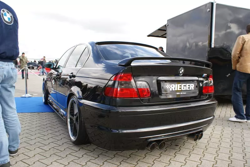DSC01324.webp