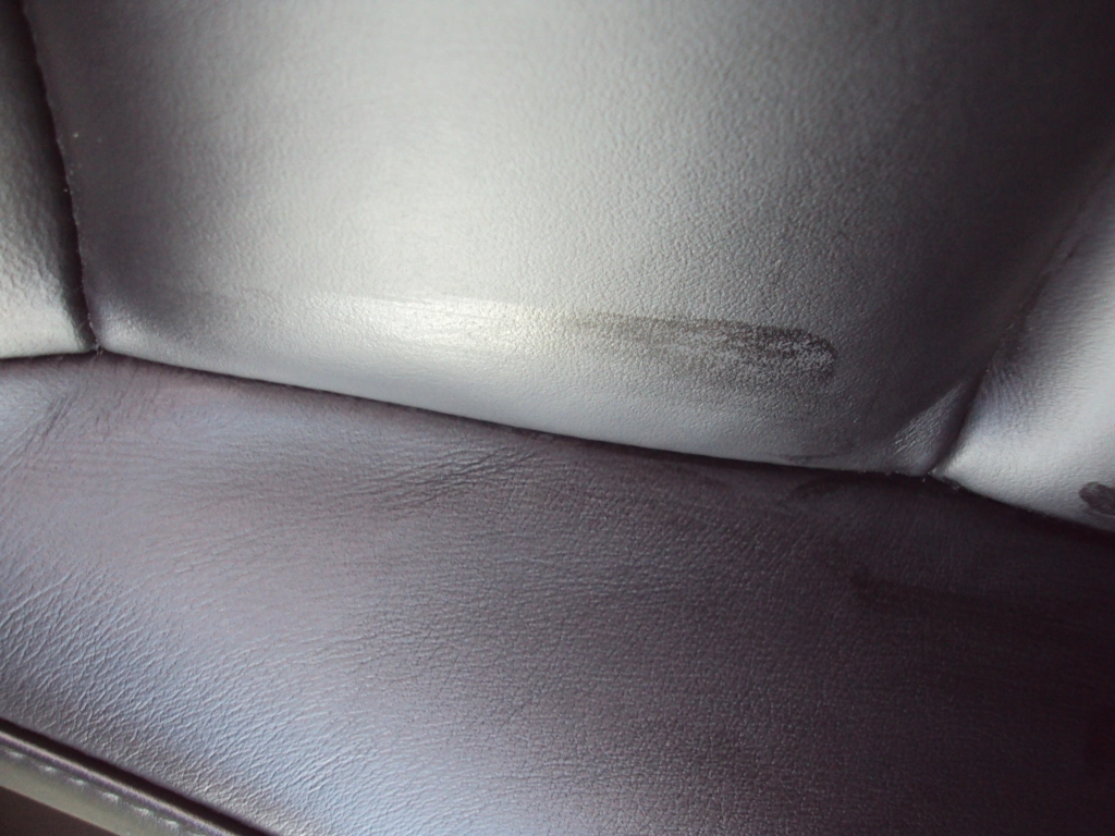 DSC01660_zpsdaebc926.webp