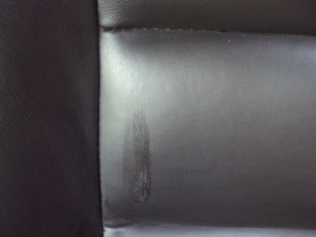 DSC01664_zps6c7e24cb.webp