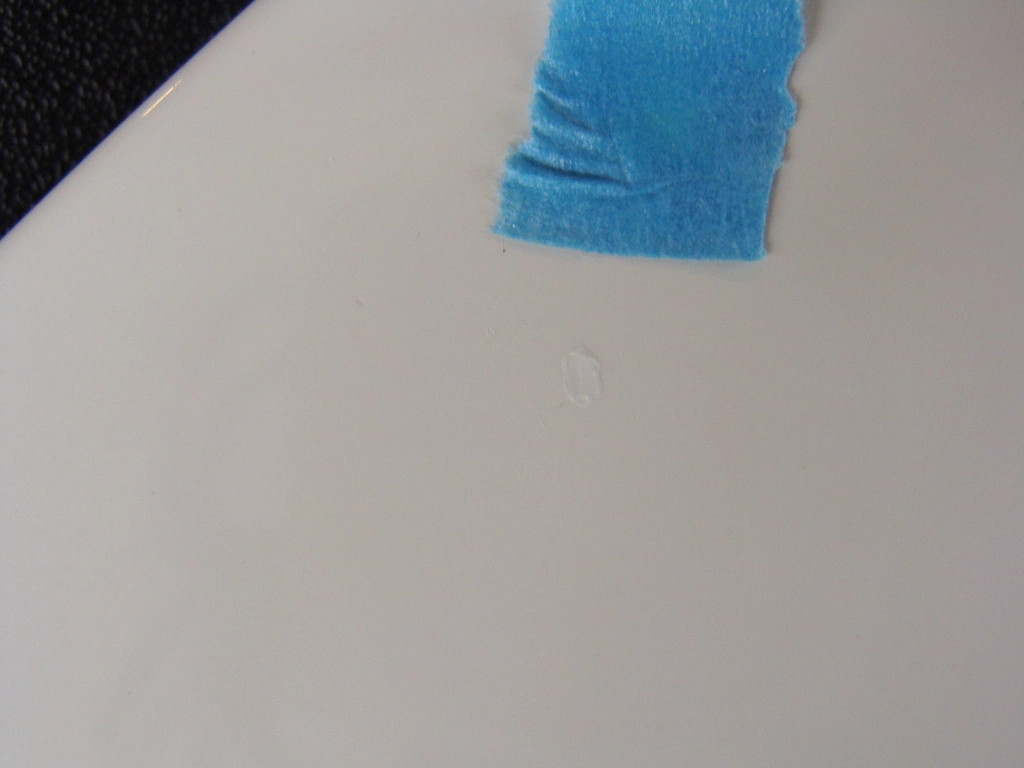 DSC01799.webp