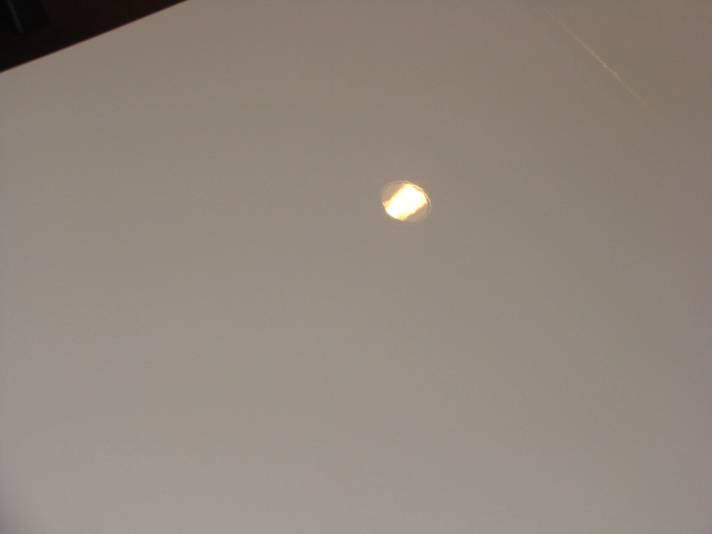 DSC01805.webp